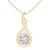 1 1/2 carats