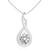 1 1/2 carats