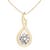1 1/2 carats