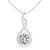 1 1/2 carats