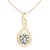1 1/2 carats