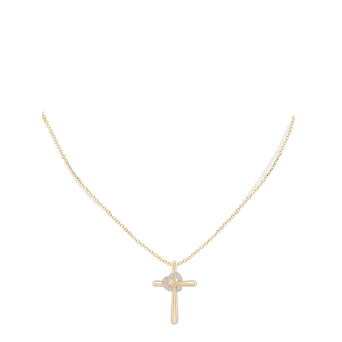 アクセサリー No.42 00s cross necklace gunda handmad 00S Kmrii Y2K Gunda Remake Cross Necklace Hyde | eBay