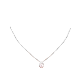Pearl ハミングバードmodel パール Pearl パール ハミングバード モデル 林楽器製 ジャパンヴィンテージ