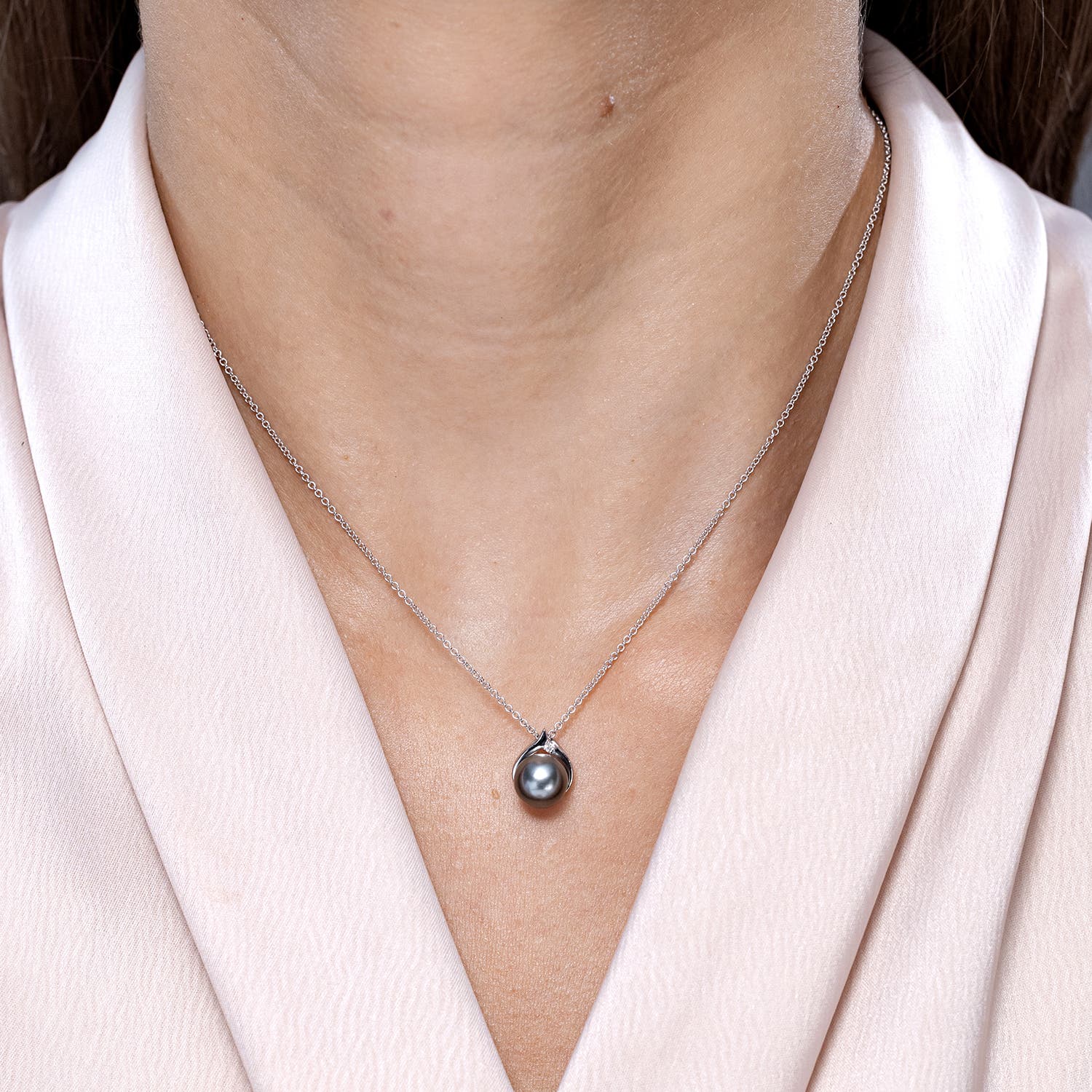 SP0990THPRD lifestyle image - lifestyle 4