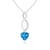 1.38 carats