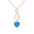 1.38 carats