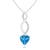 2.30 carats
