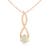 1.15 carats