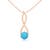 1.10 carats
