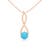 1.10 carats