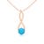 1.10 carats