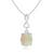 1.45 carats