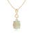 1.45 carats
