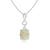 1.10 carats