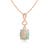 1.10 carats