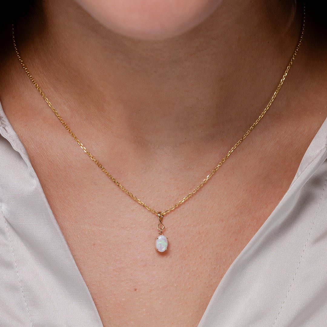 SP1020OP lifestyle image - lifestyle 4