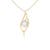 1.25 carats