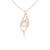 1.25 carats