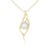 1.90 carats
