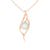 1.90 carats