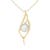 2.70 carats