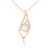 2.70 carats