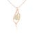 1.15 carats