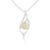1.15 carats