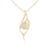 1.15 carats
