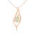1.50 carats