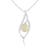 1.50 carats