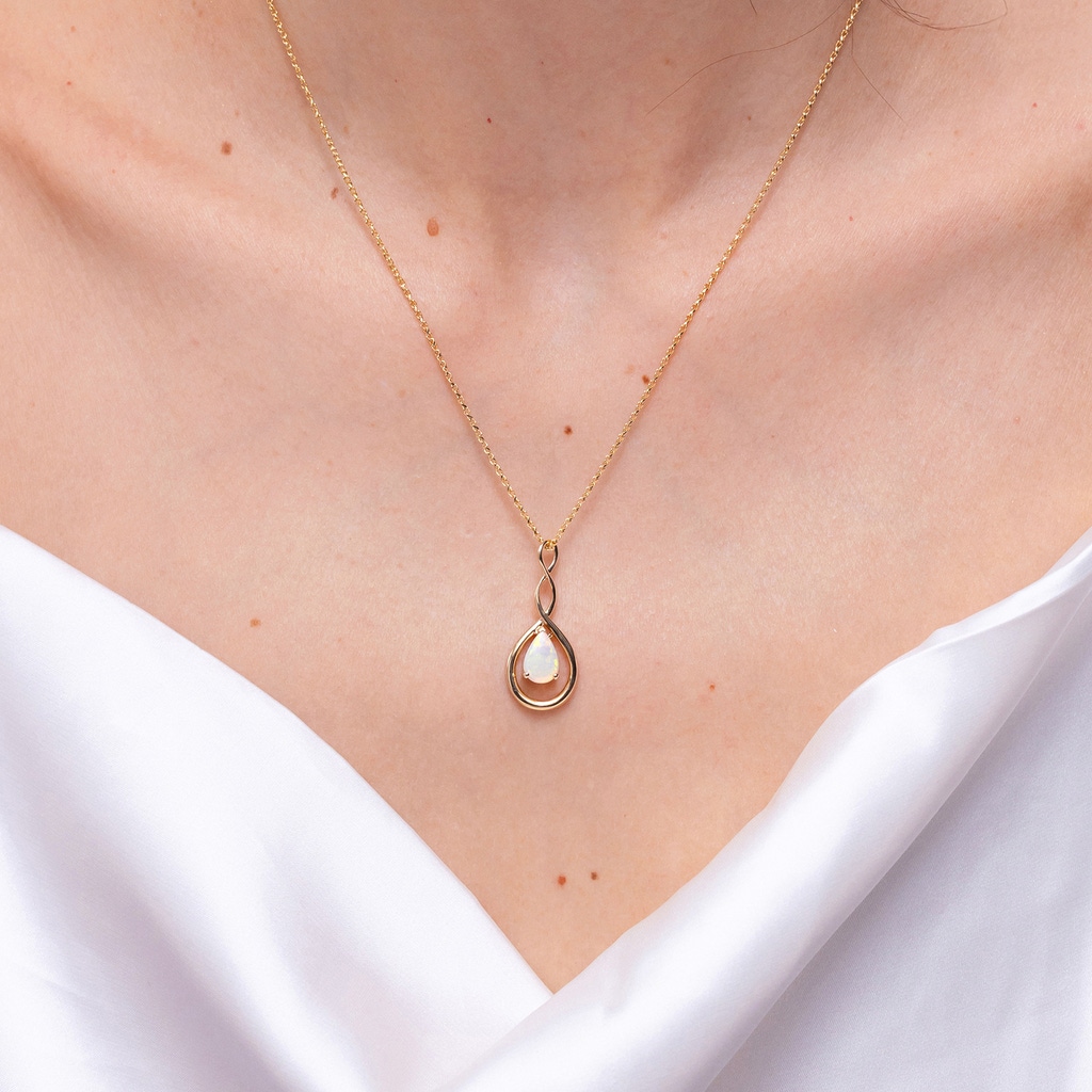 SP1027OP GIA_Certificate - ls