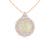 1.16 carats