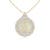 1.16 carats