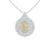 1.16 carats