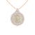 1.16 carats