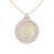 1.78 carats