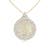 1.78 carats