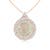 1.78 carats