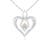 0.25 carat