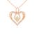 0.25 carat