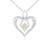 0.25 carat