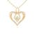 0.25 carat