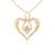 0.25 carat