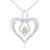 0.47 carat