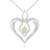 0.47 carat