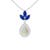 1.13 carats