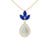 1.13 carats