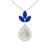 1.74 carats