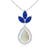 1.88 carats
